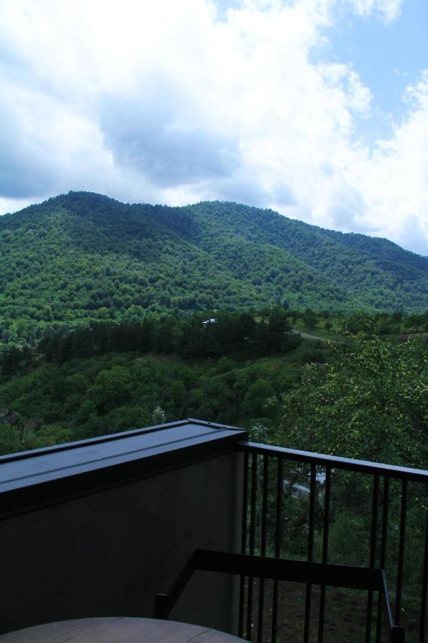 Hover Boutique Hotel ดีลีจาน ภายนอก รูปภาพ