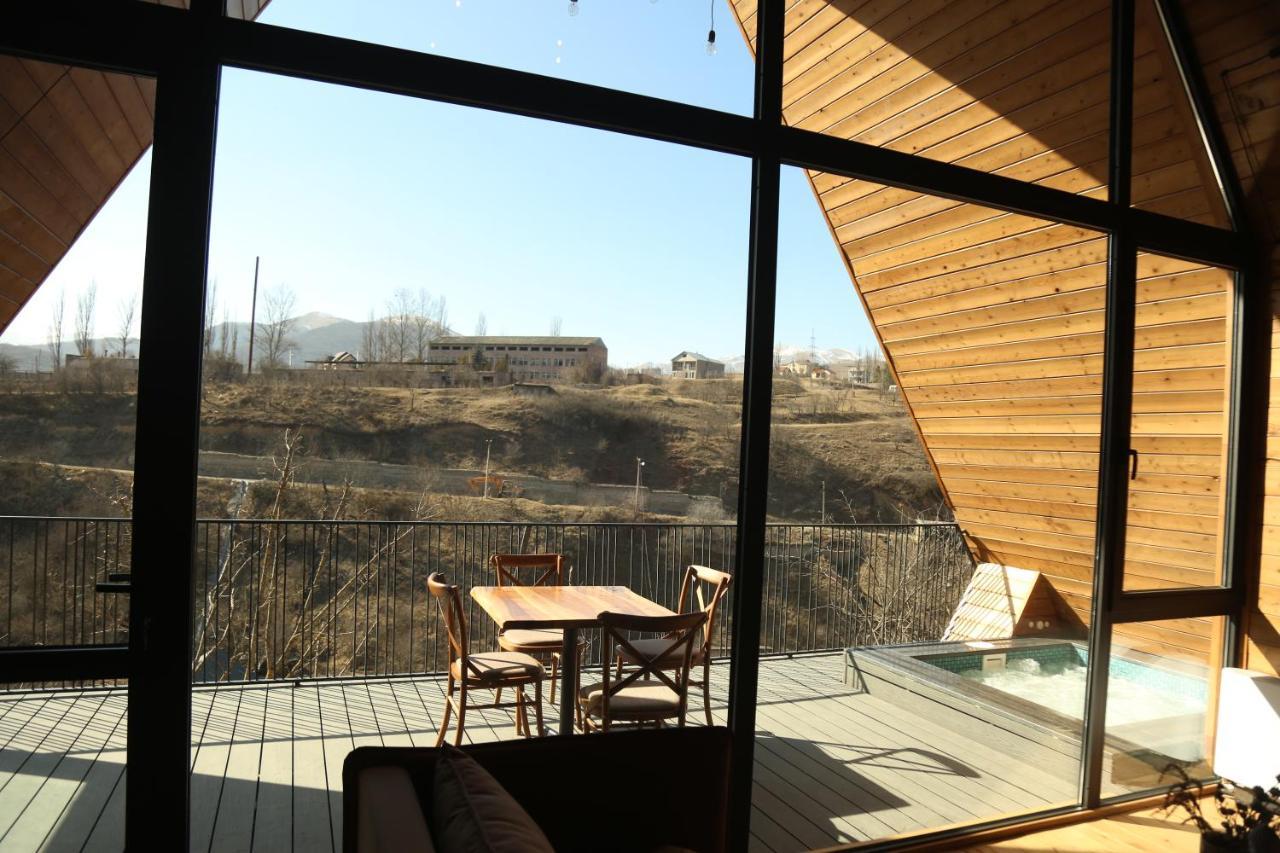 Hover Boutique Hotel ดีลีจาน ภายนอก รูปภาพ